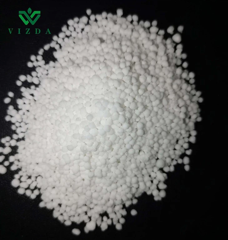 Magnesium Calcium Nitrate