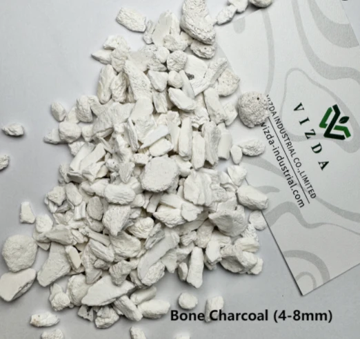 bone-2