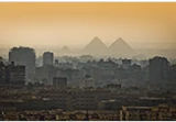 La société égyptienne Misr Phosphate fournit une mise à jour de son usine d'e...