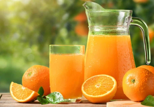 Pourquoi devriez-vous reconsidérer l’utilisation de jus de fruits comme engra...