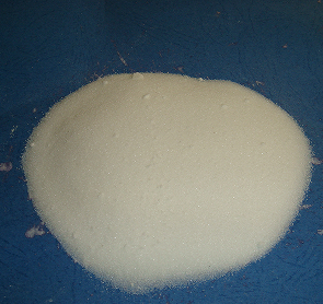 Nitrate Of Soda Fertilizer (Sodium Nitrate)