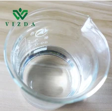 product-226-224
