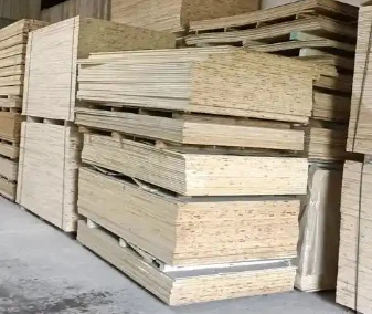 product-337-284
