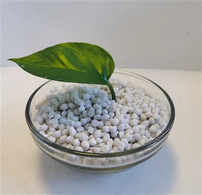 Sulfate d'ammonium granulaire