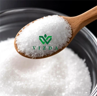 L'engrais nutritif DAP a amélioré les avantages pour la santé des cultures