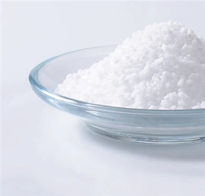 Engrais sain amélioré par élément nutritif de phosphate d'hydrogène diammonique pour les cultures