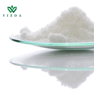 Phosphate diammonique DAP Agriculture Engrais à action rapide à haute concentration