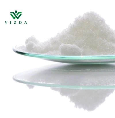 Phosphate diammonique (DAP)