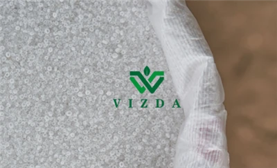 Utilisation efficace du sulfate d'ammonium de qualité caprolactame