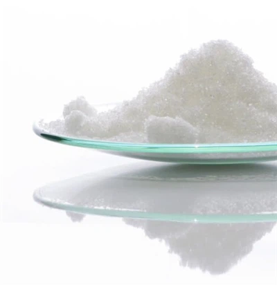 Engrais Phosphate Diammonique - Améliorer le Rendement des Cultures