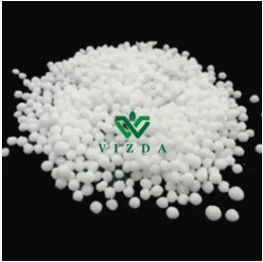 Nitrate de magnésium hexahydraté de haute qualité